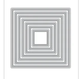 dies-24