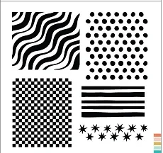 stamps-2