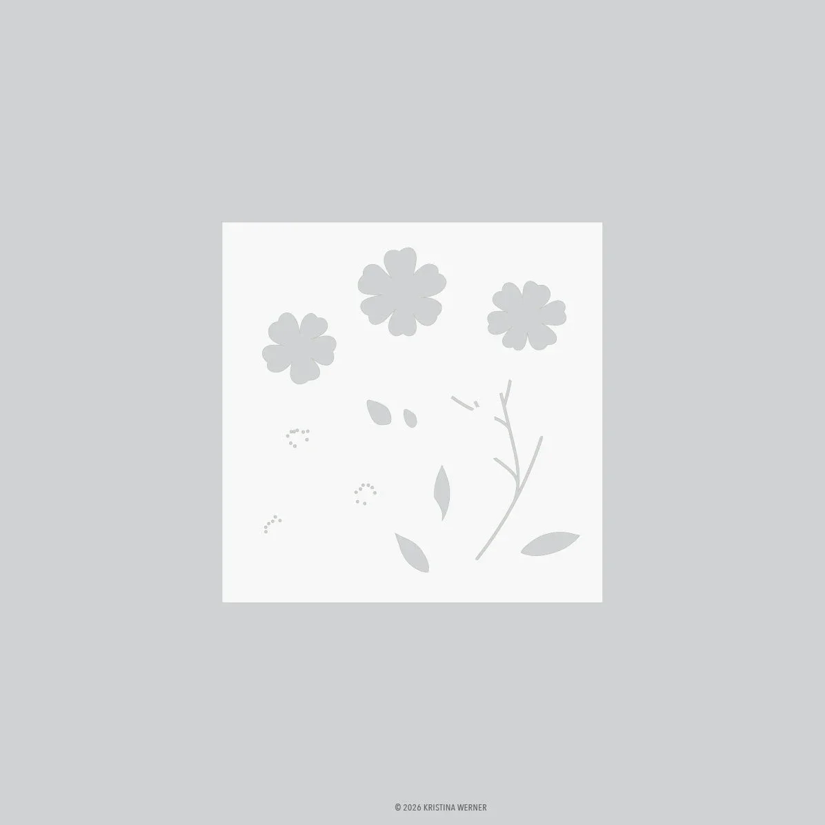 stencil-23