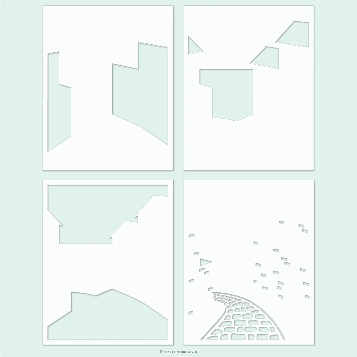 stencil-13