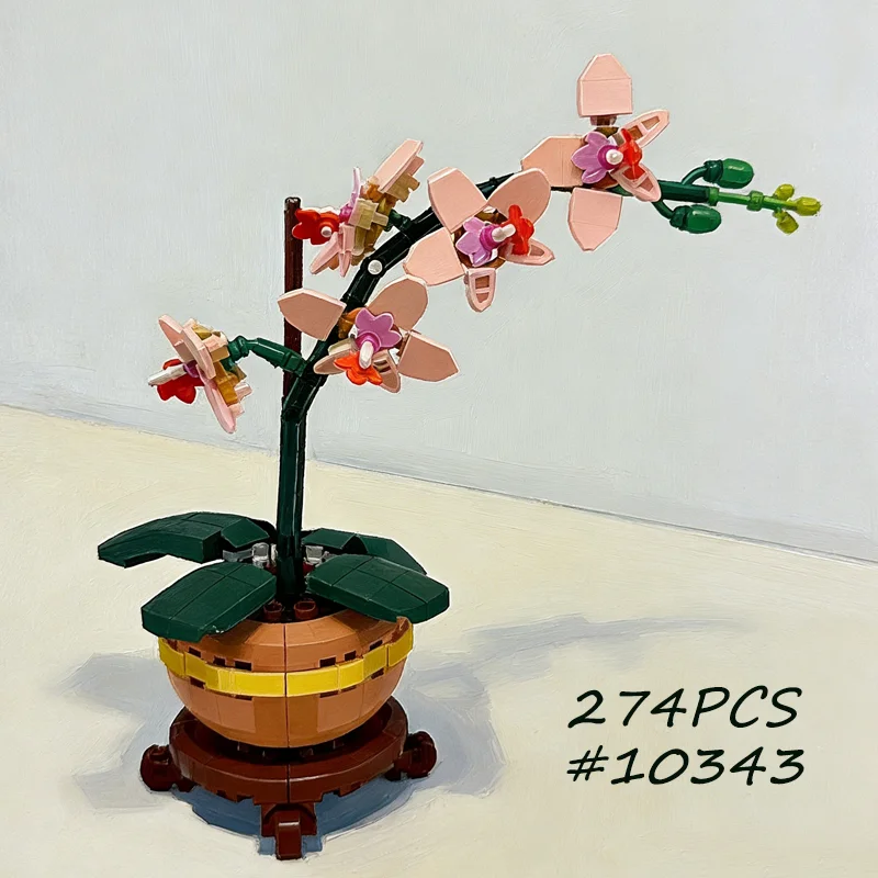 274PCS