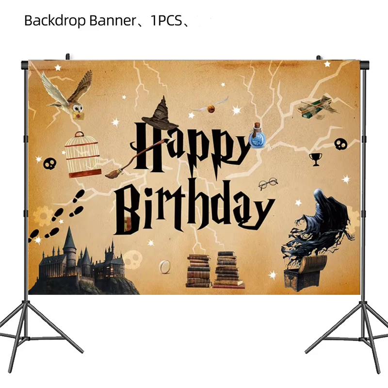 120x80cm backcloth