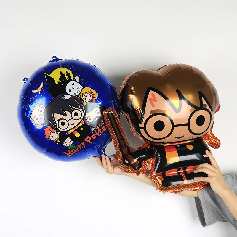 2pcs balloon