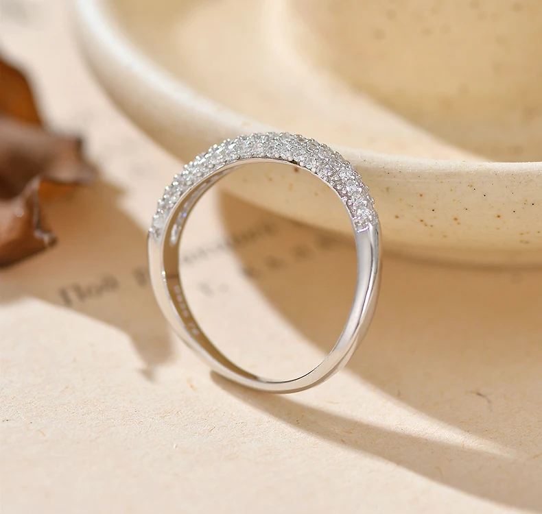 Silver color-B