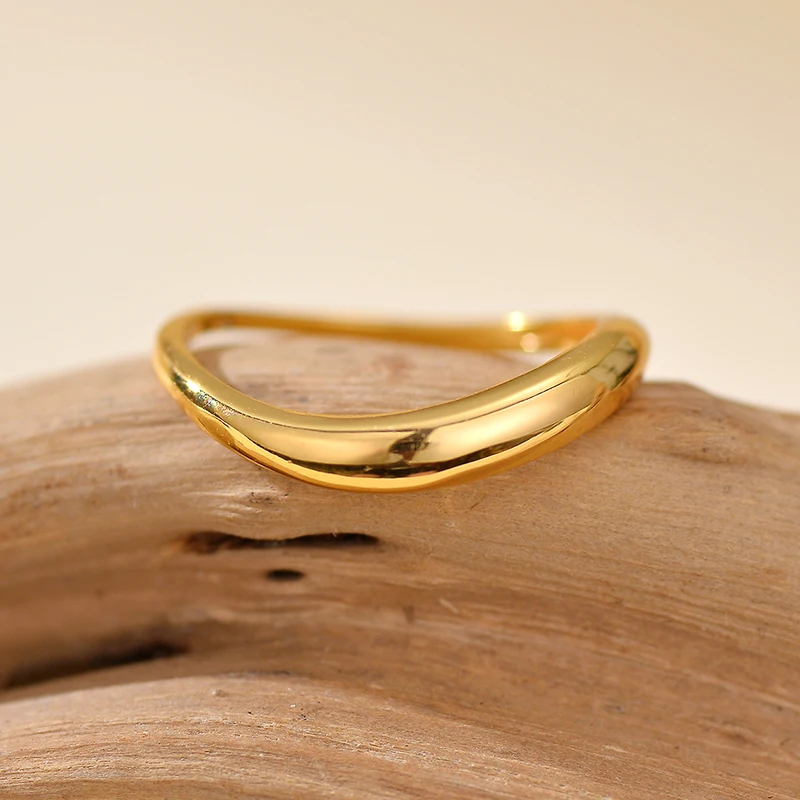 Gold color-A
