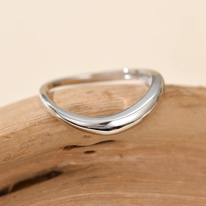Silver color-A