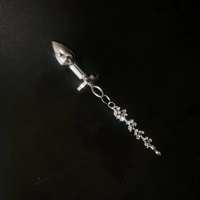 Anal-Plug-3.2cm