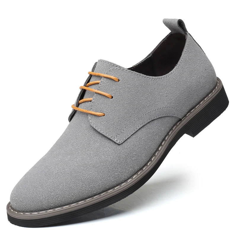 SY-M5561 Grey