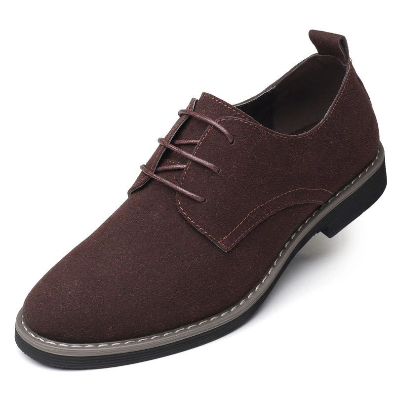 SY-M5561 Brown