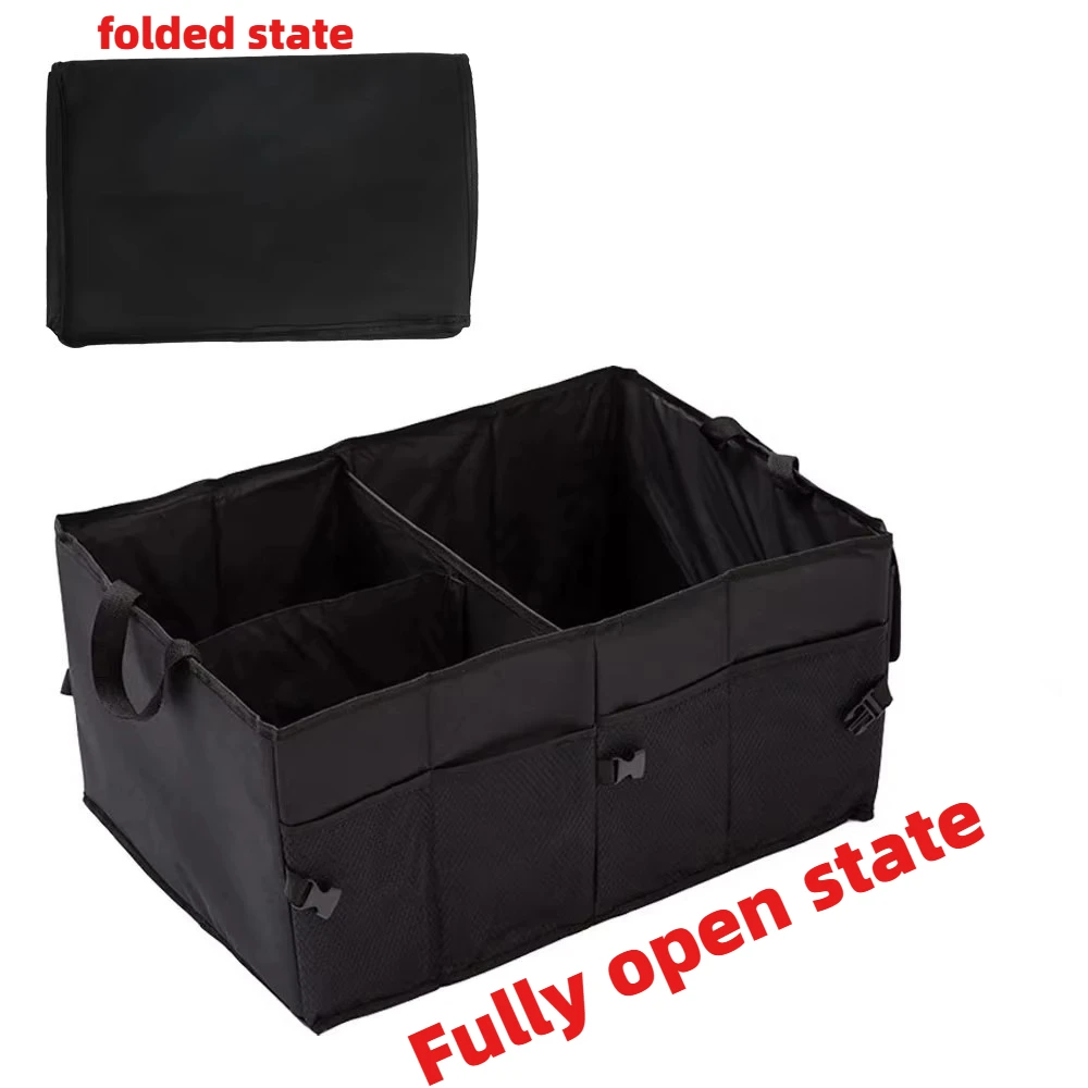 BIG Storage bag 1PC