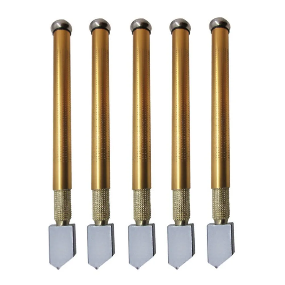 Glass Cutter-5Pcs