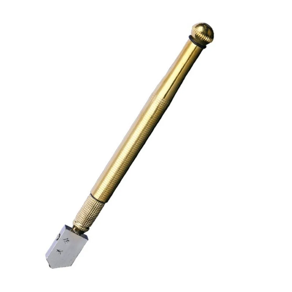 Glass Cutter-1Pc