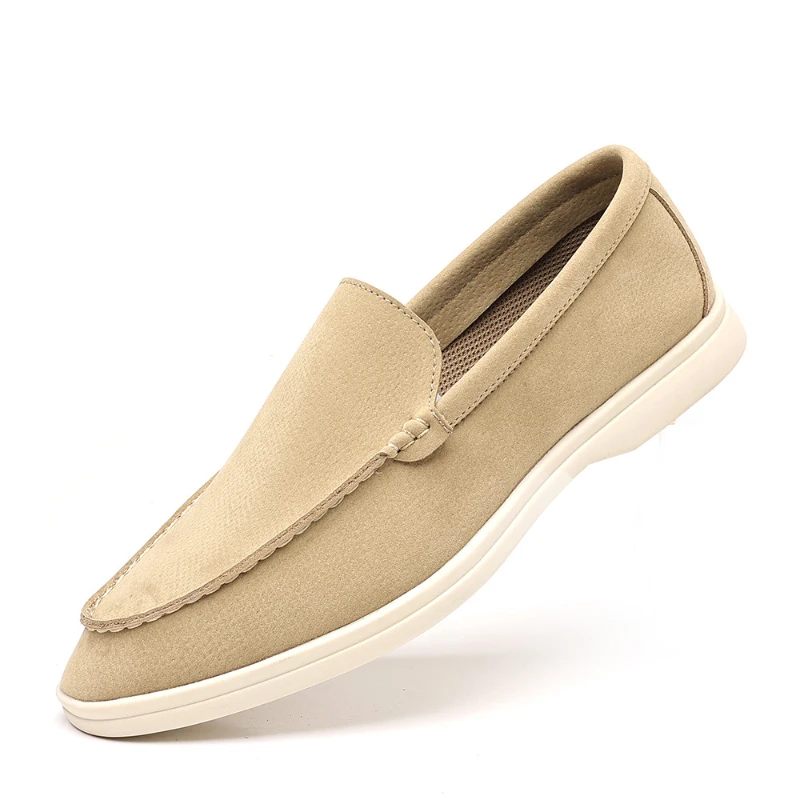 3205   Beige