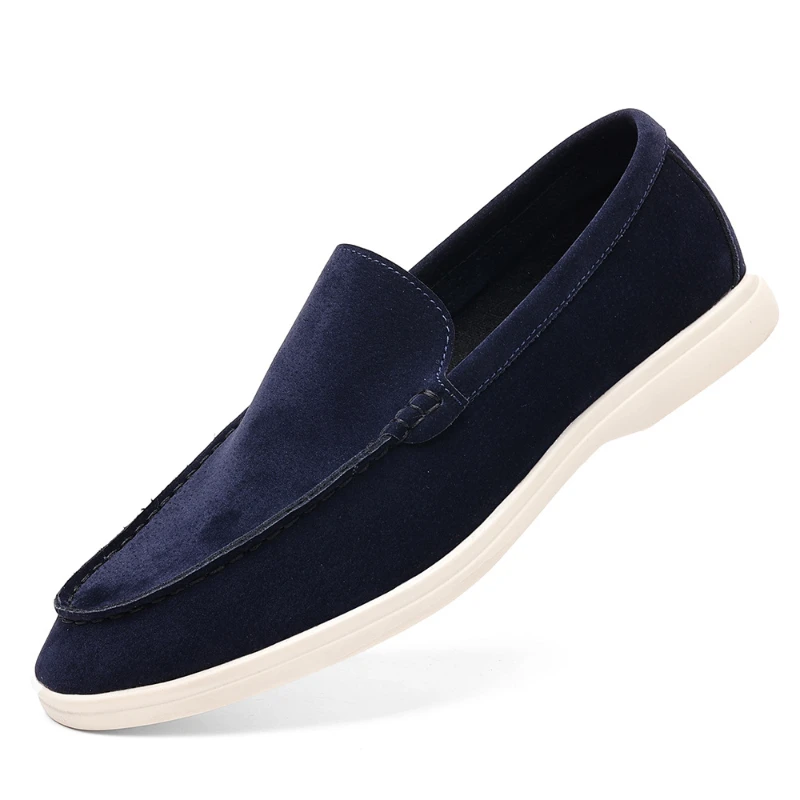 3205 Royal Blue