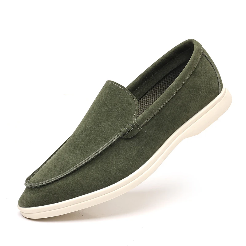 3205 Green