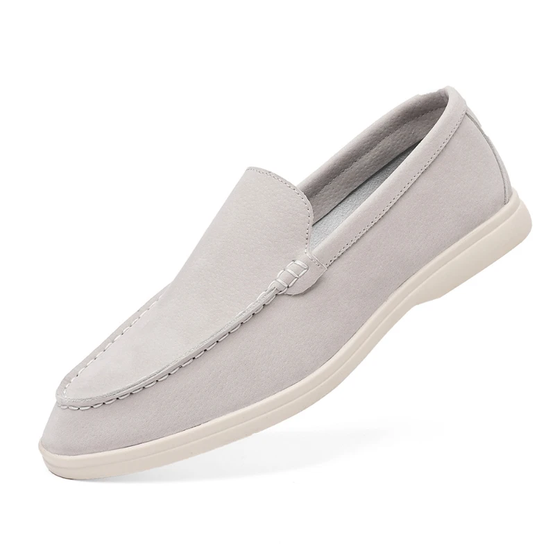 3205 Grey