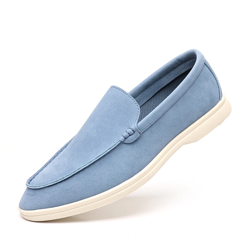 3205 Light Blue