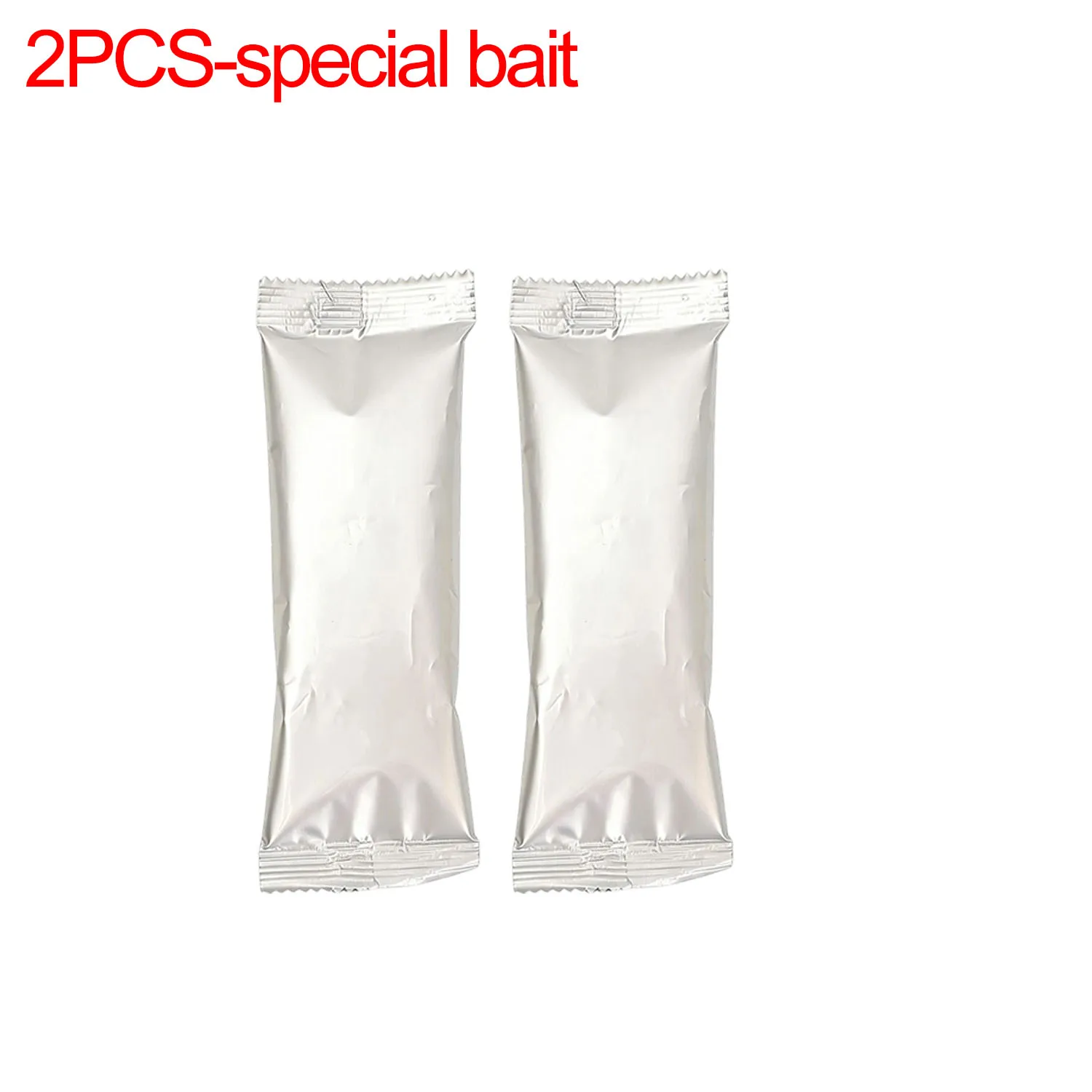 2PCS-special bait