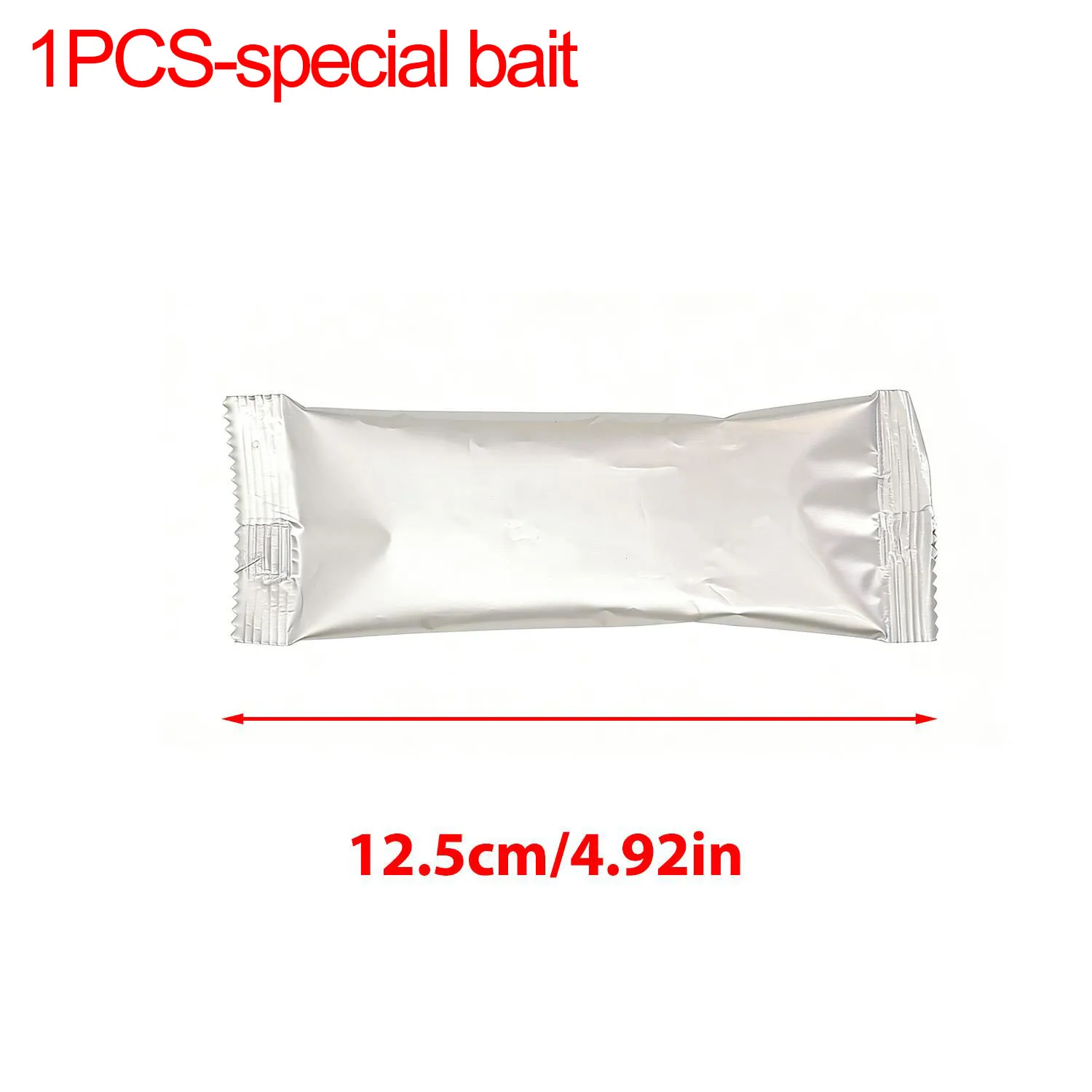 1PCS-special bait