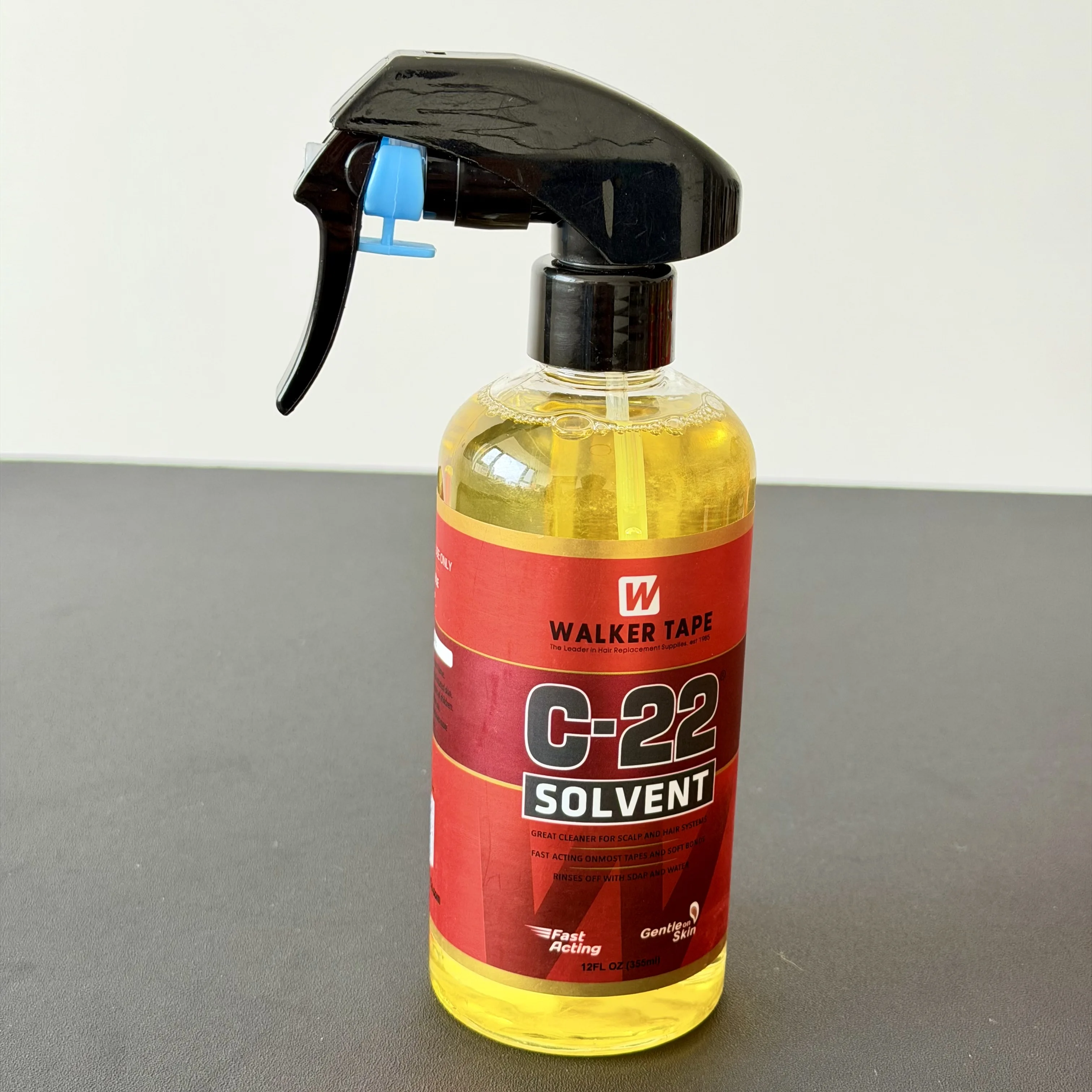 C22  355ml