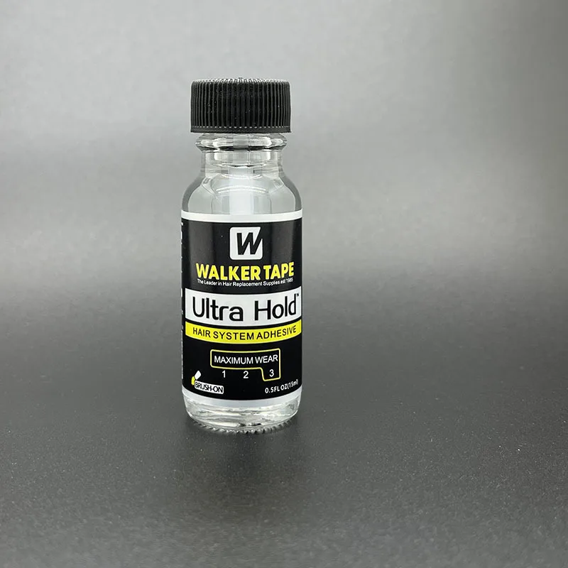 W  15ml