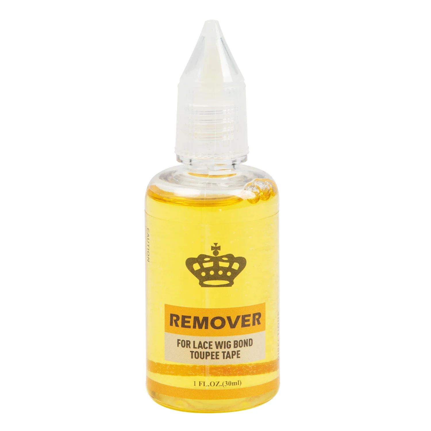 30ml R