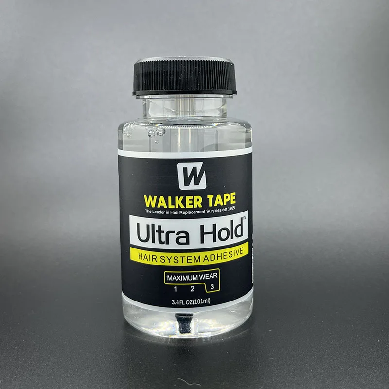W 101ml