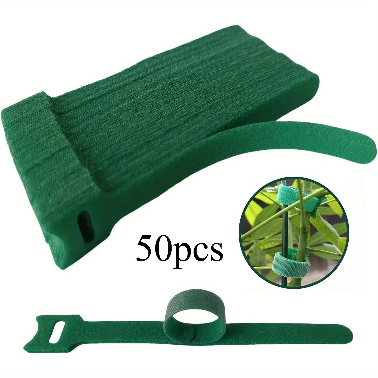 50pcs