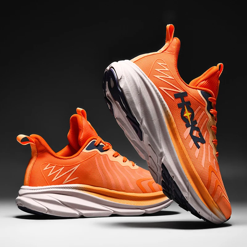 Orange-LJ A58