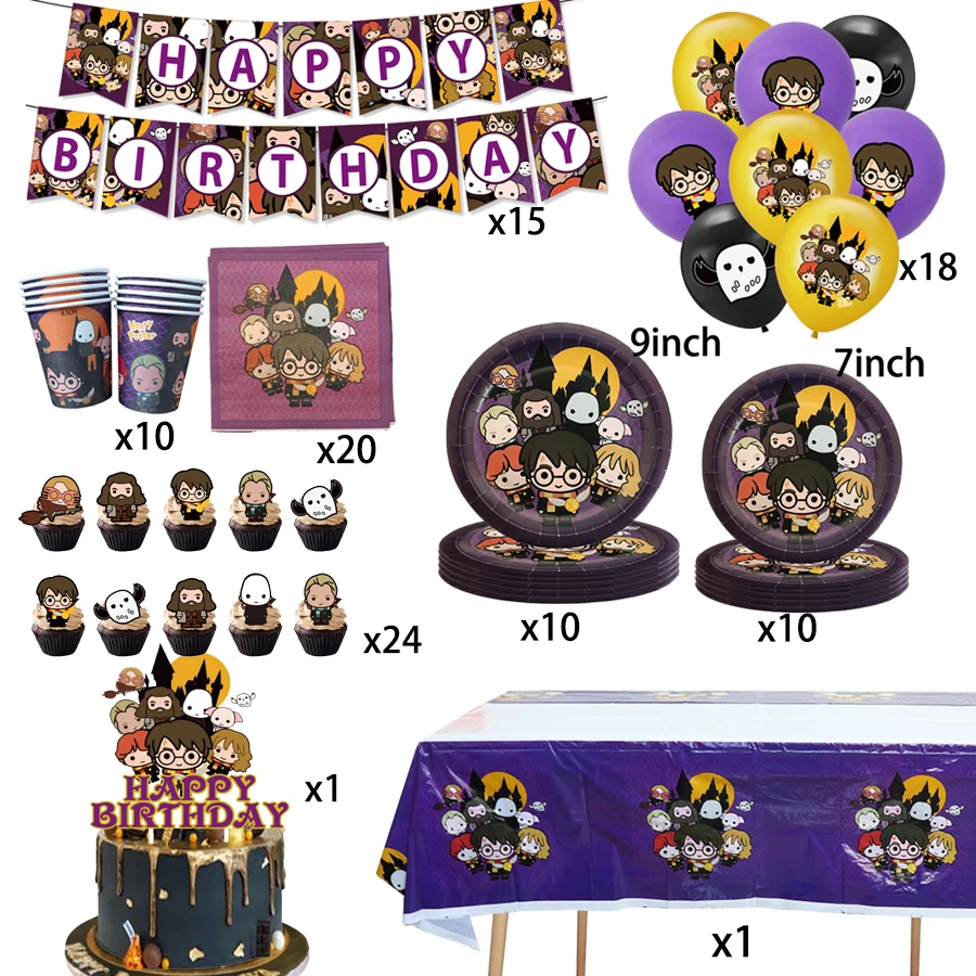 109pcs