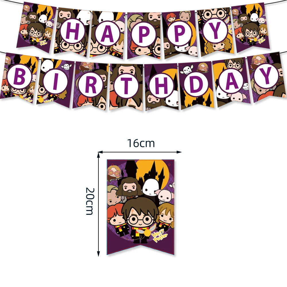 1set Banner