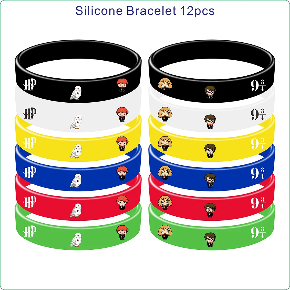 12pcs Bracelet