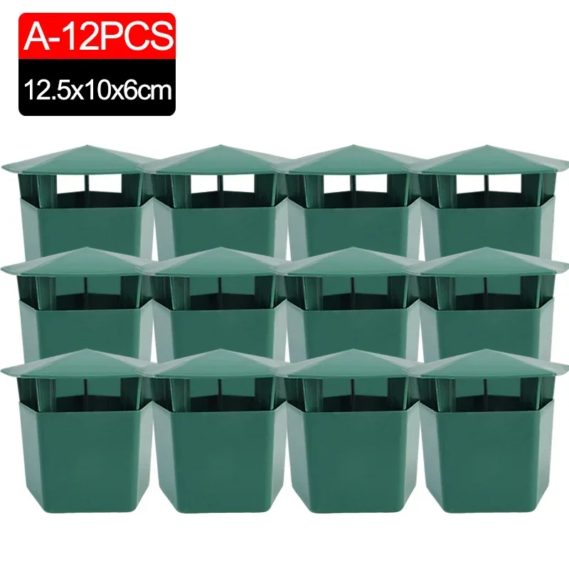 A-12PCS