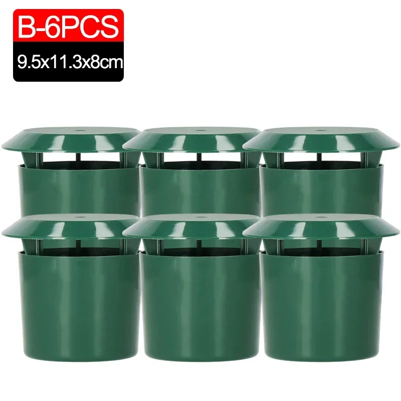 B-6PCS