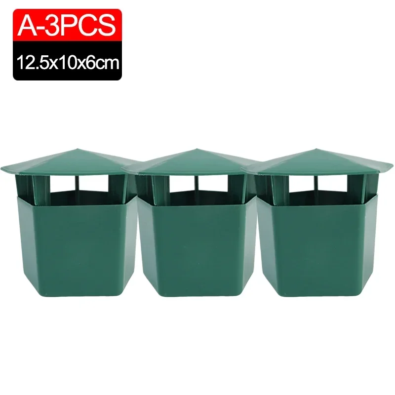 A-3PCS