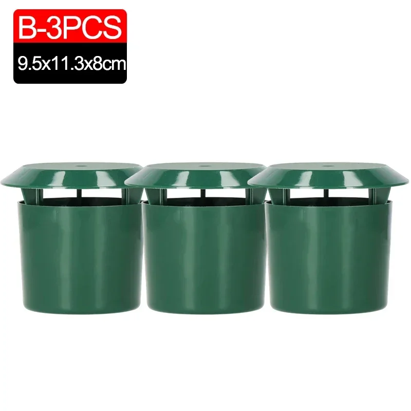 B-3PCS
