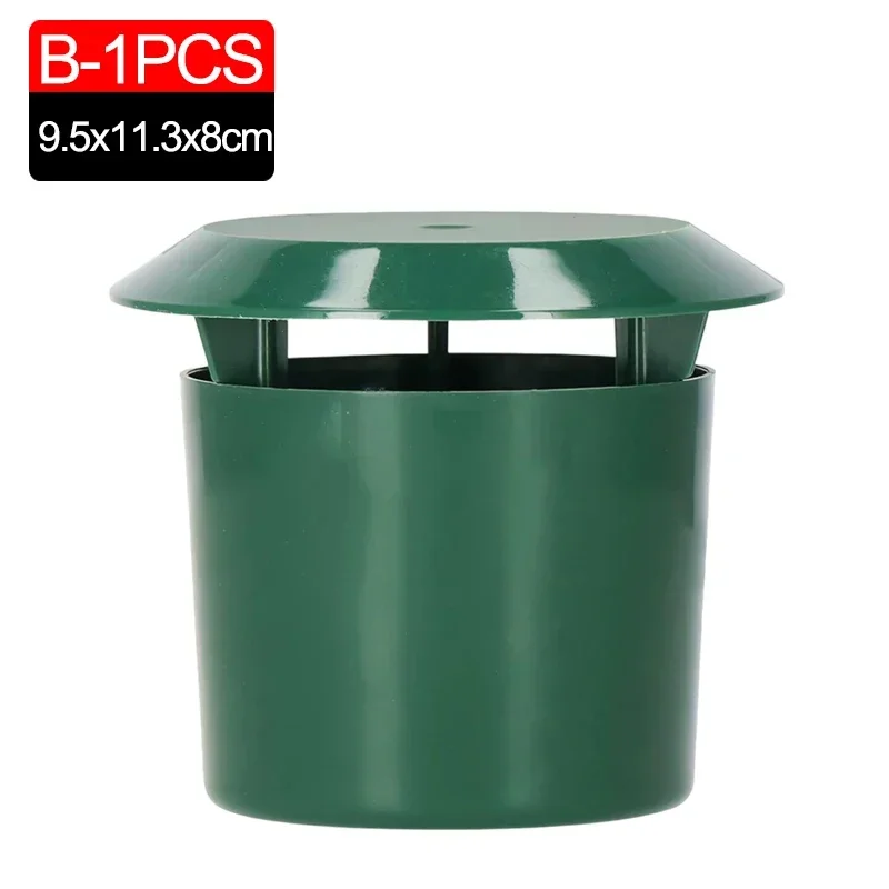 B-1PCS
