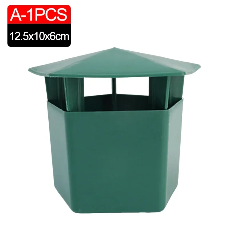A-1PCS