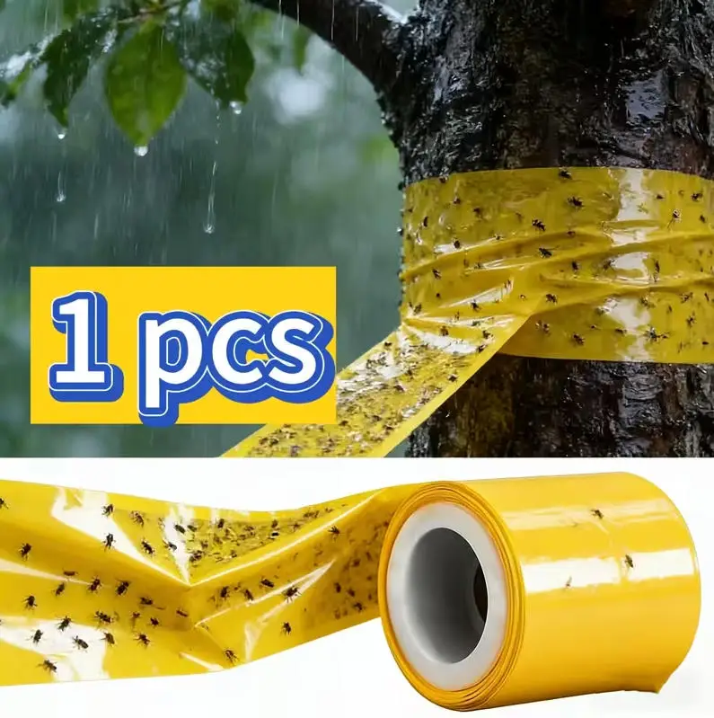 1PCS 10cm Wide