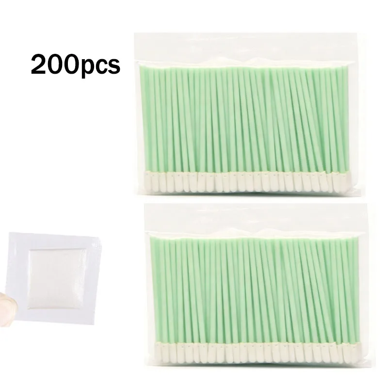 200PCS-Pack