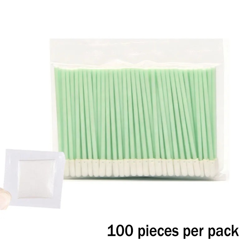 100PCS-Pack