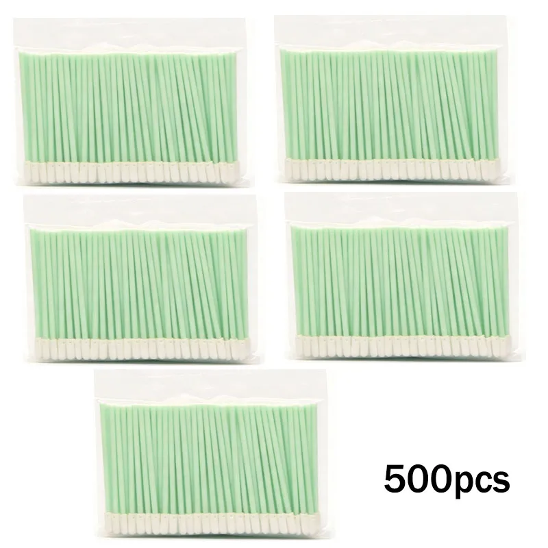 500PCS-Pack