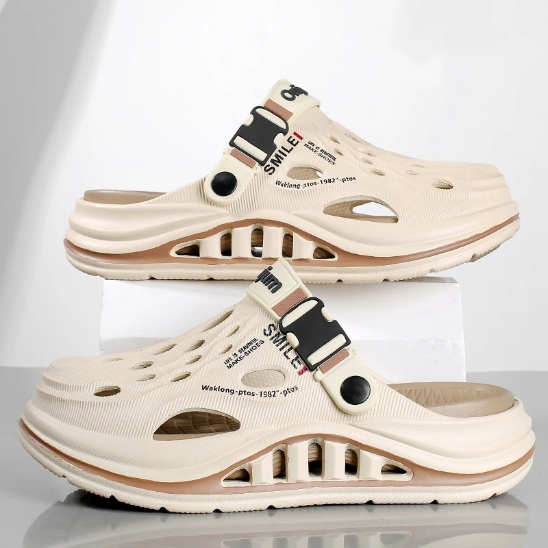 beige brown