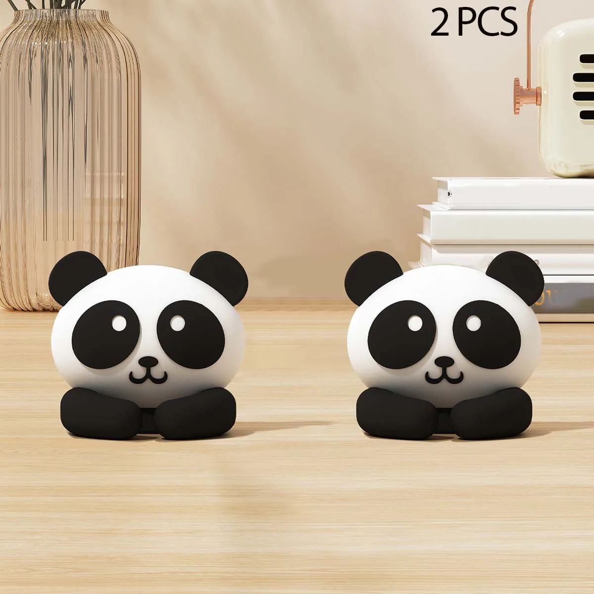 2PCS-SJX36