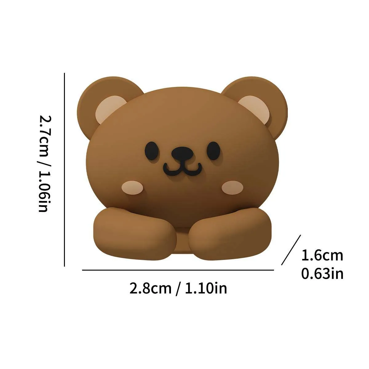 1PC-SJX35
