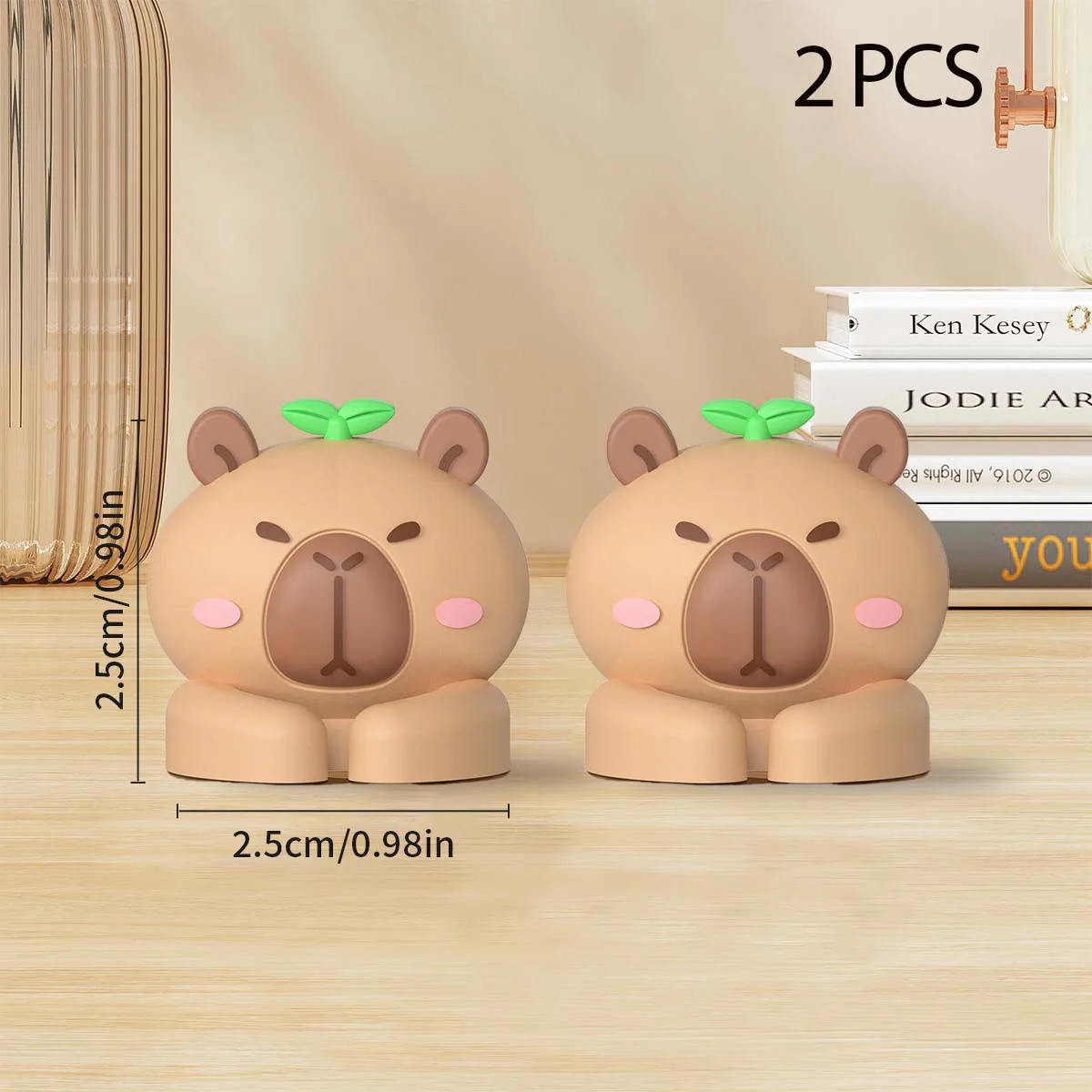 2PCS-SJX37