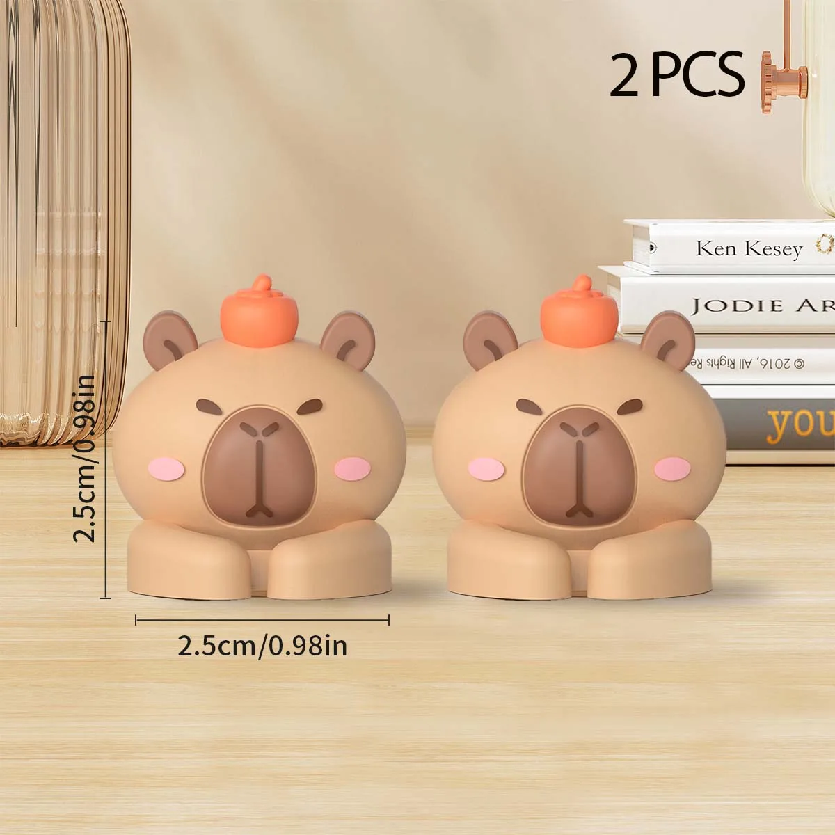 2PCS-SJX39