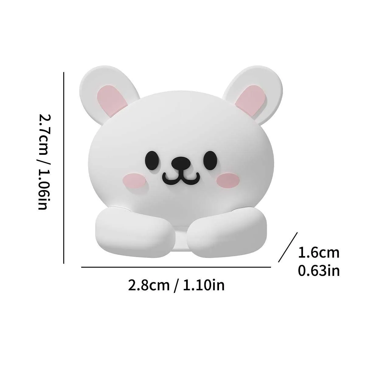1PC-SJX34