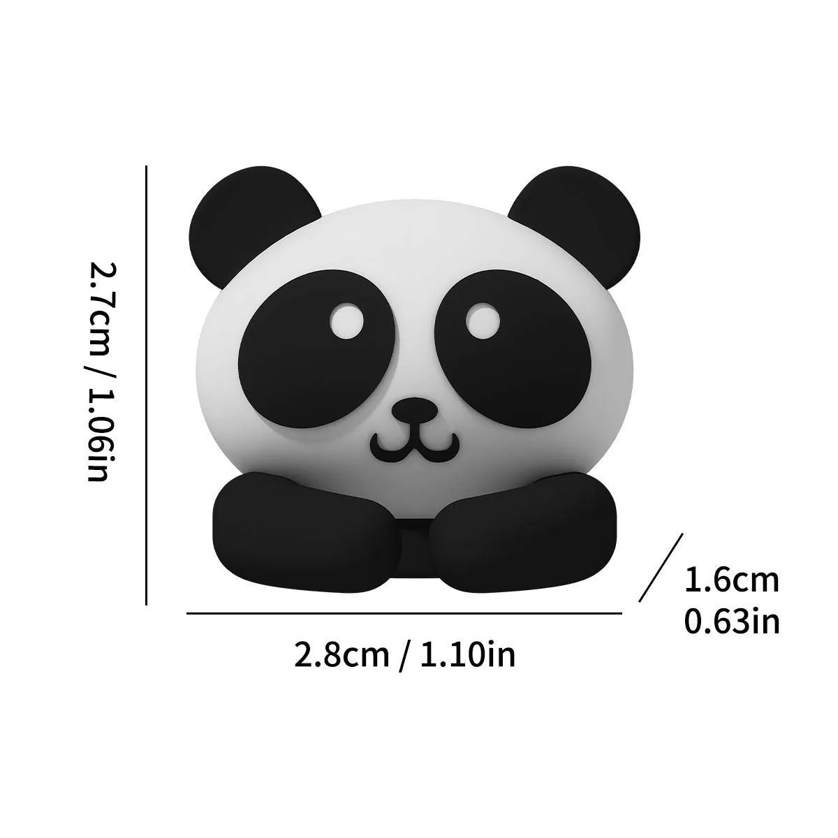 1PC-SJX36