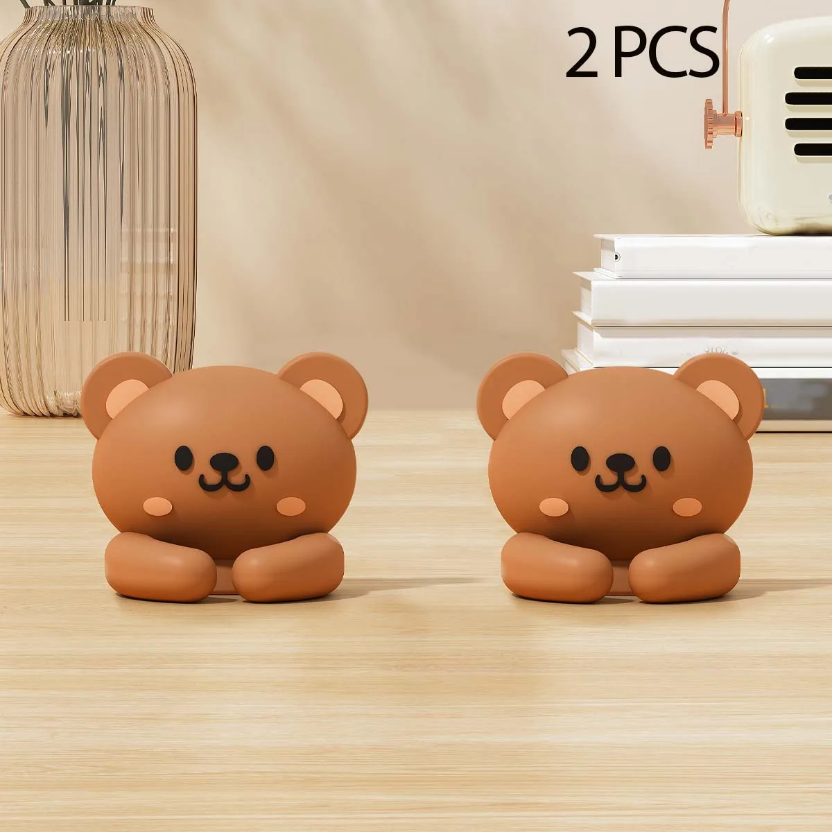 2PCS-SJX35